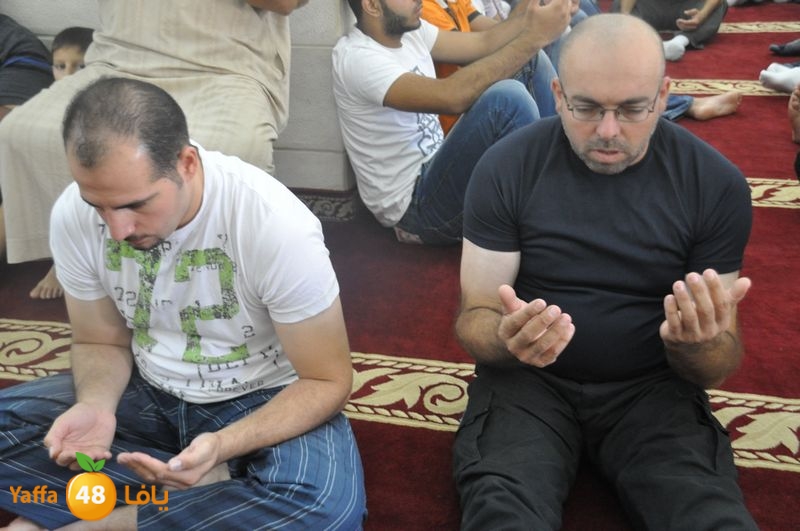 jom3a lud 831 (46).JPG